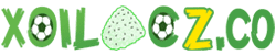 gacha
